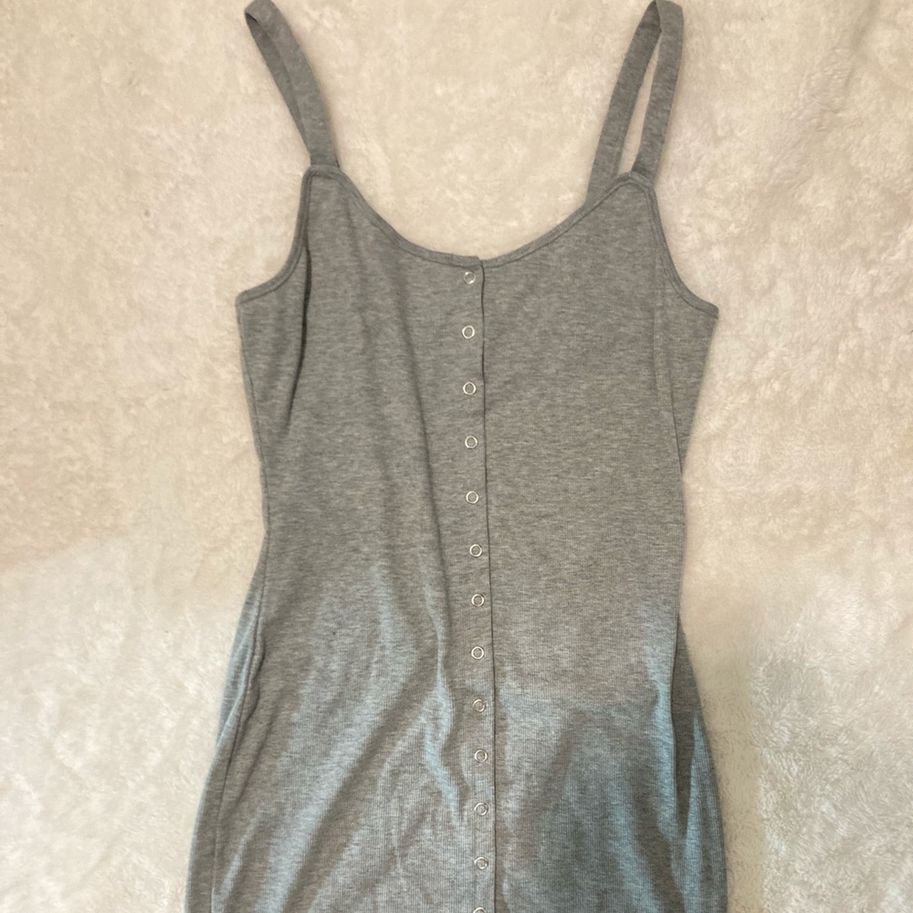 NWOT KENDALL & KYLIE BODYCON DRESS💋